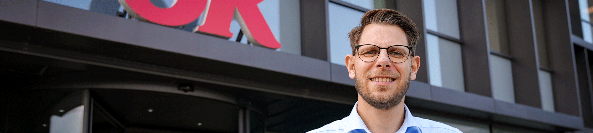 Bog & idé får hjælp med kundeservice