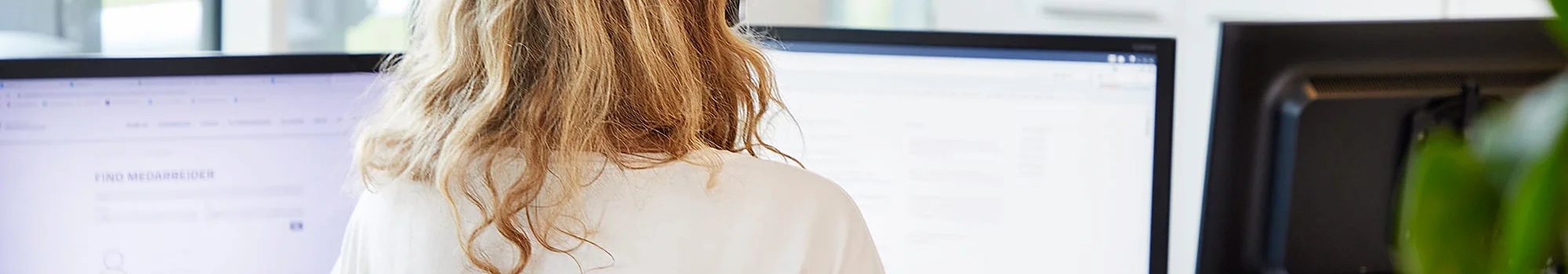 Chat support med fokus på en højere kundetilfredshed