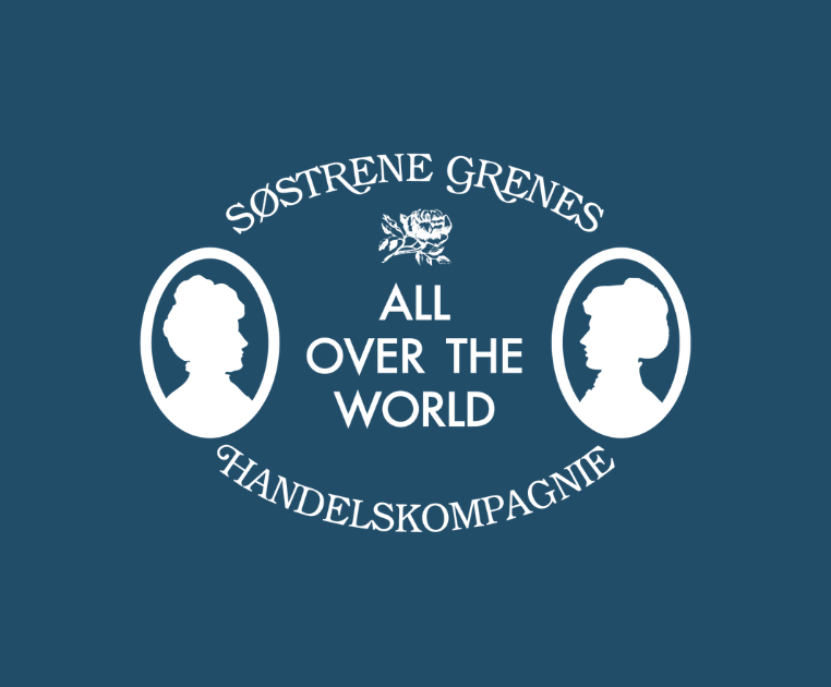 Billund airport logo