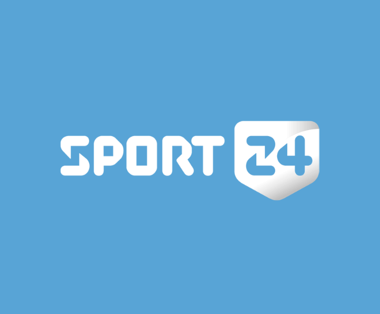 sport24 logo