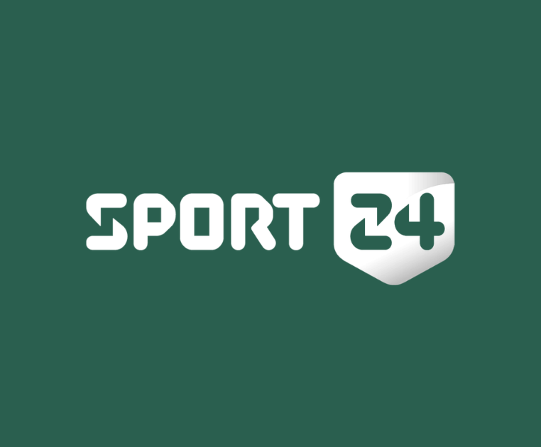 sport24 logo