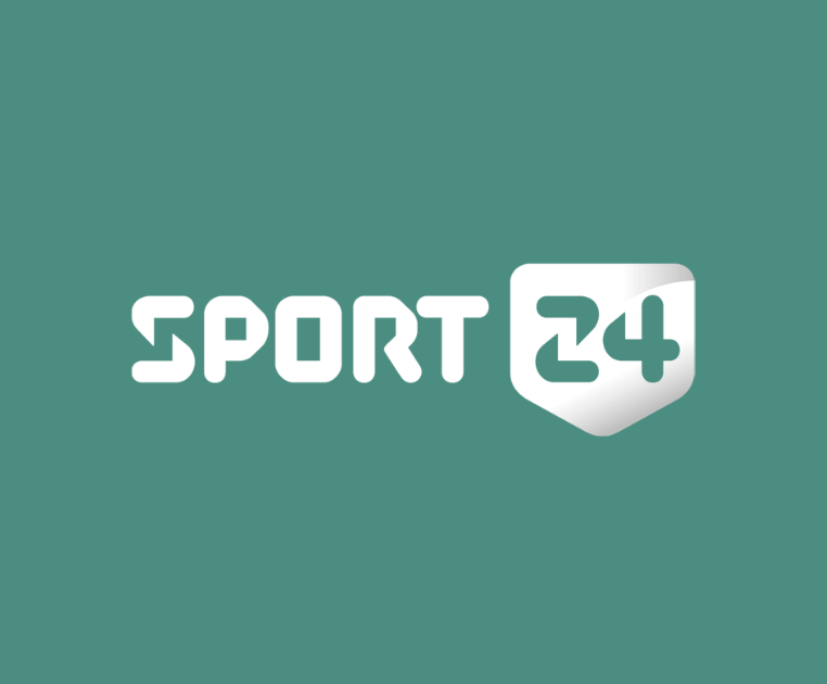 sport24 logo