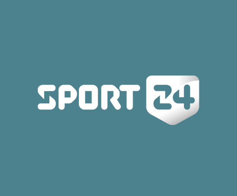 sport24 logo