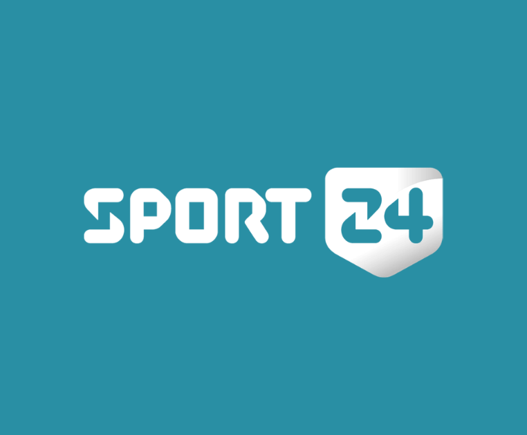 sport24 logo