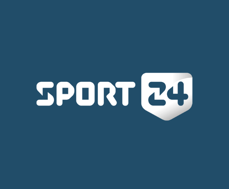 sport24 logo