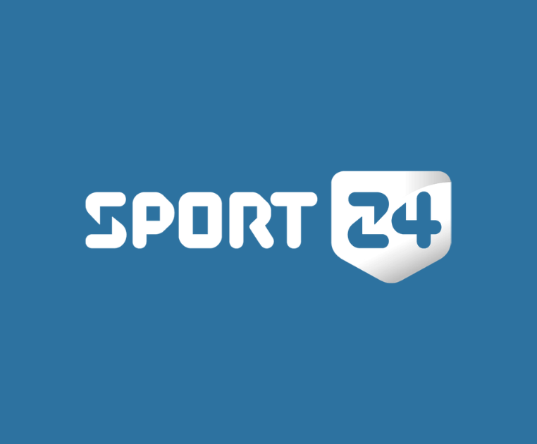 sport24 logo