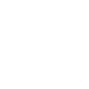 global