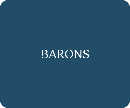 Barons