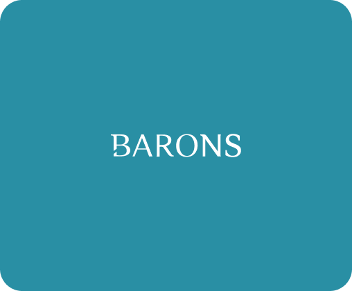 Barons