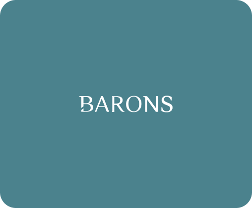 Barons
