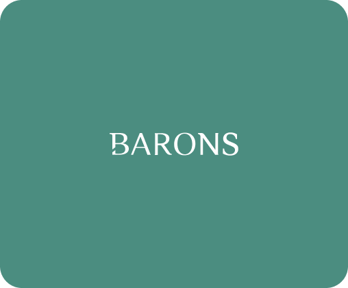 Barons