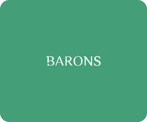 Barons