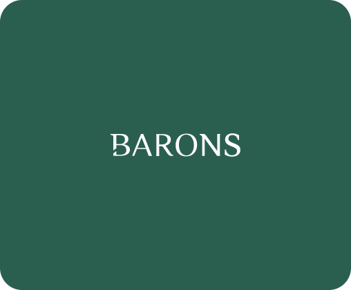 Barons