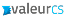 valeurcs_logo64x18