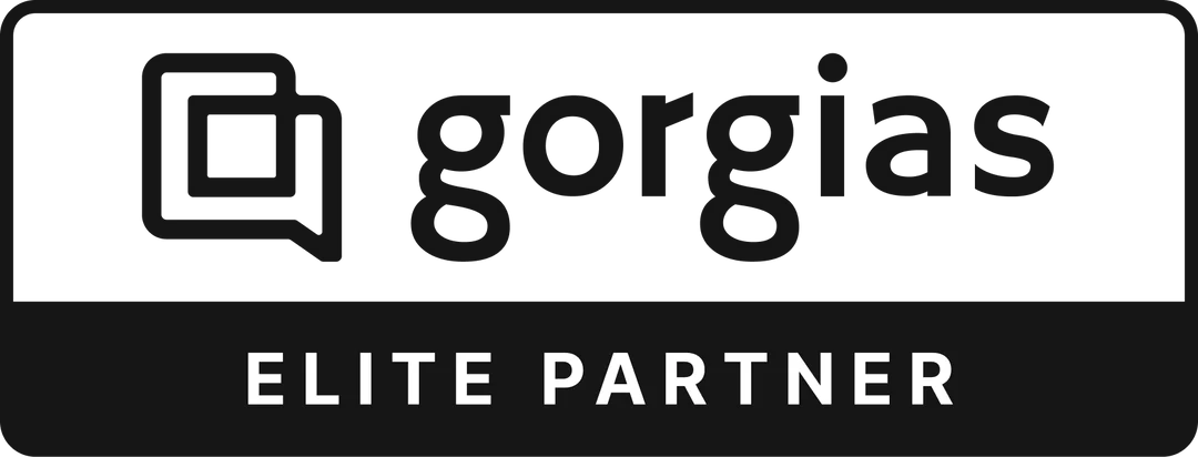 Gorgias