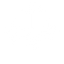 flexible logo
