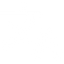 sprog logo