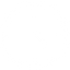 logo ur