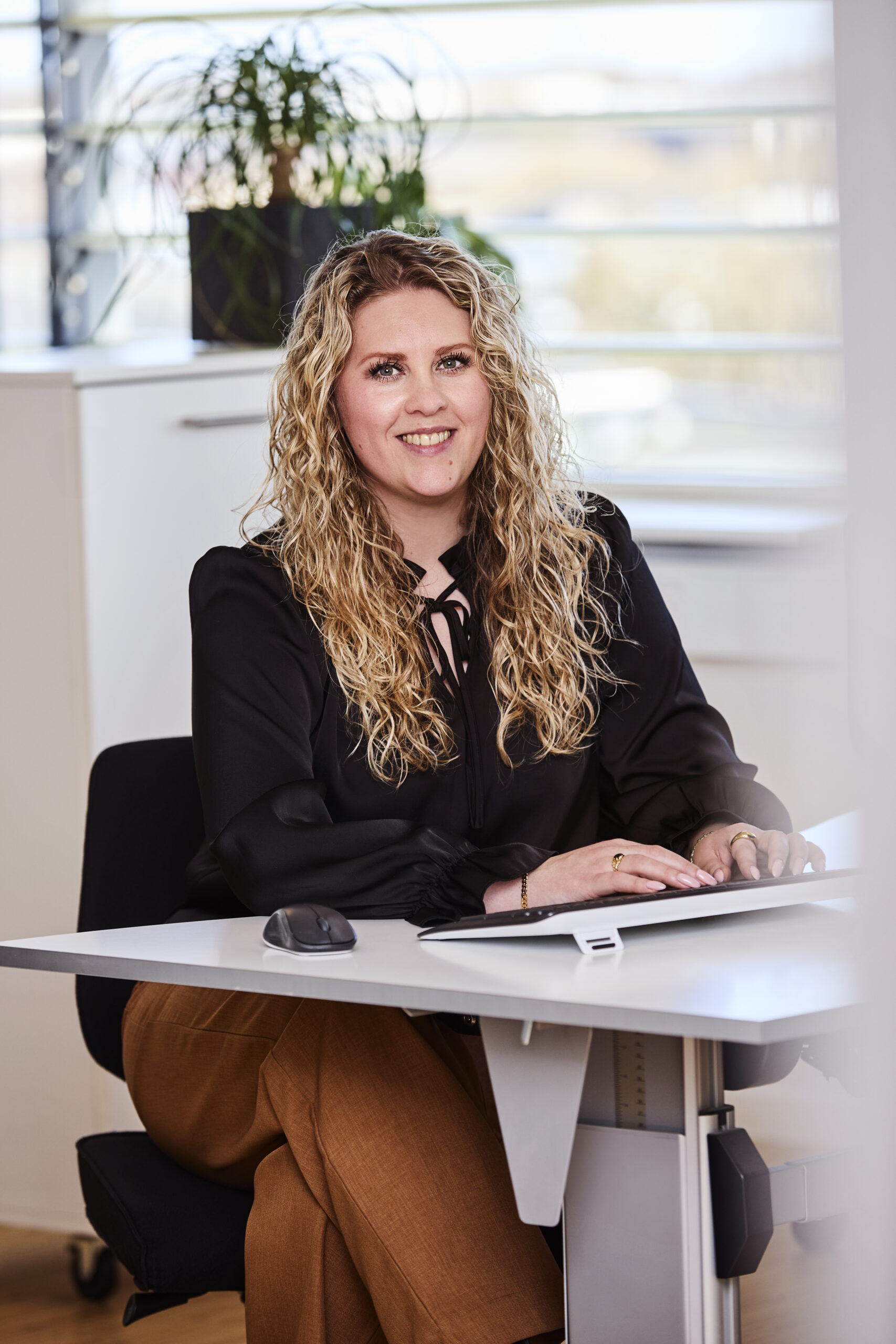 MALENE BANDHOLTZ V140 1 scaled