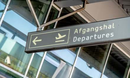 27 aug 2021 indgang afgange skilt 2 oliver kielstrup