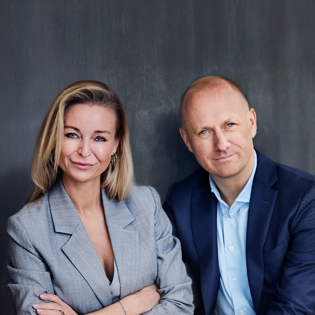 mette bejl klaus valeur leffers valeurcs