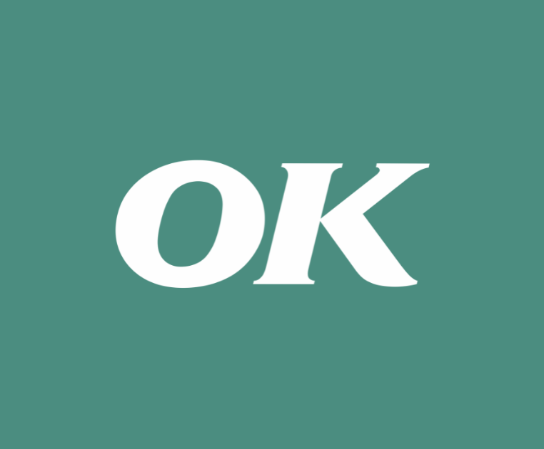 Billund airport logo